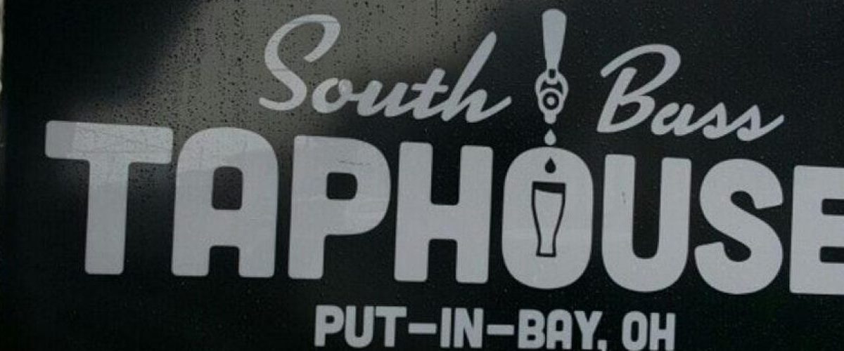 South Bass Taphouse