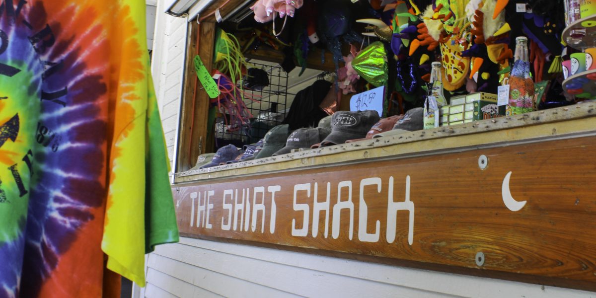 shirt-shack